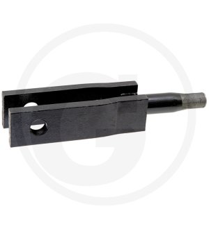 Tulejka 135700740644