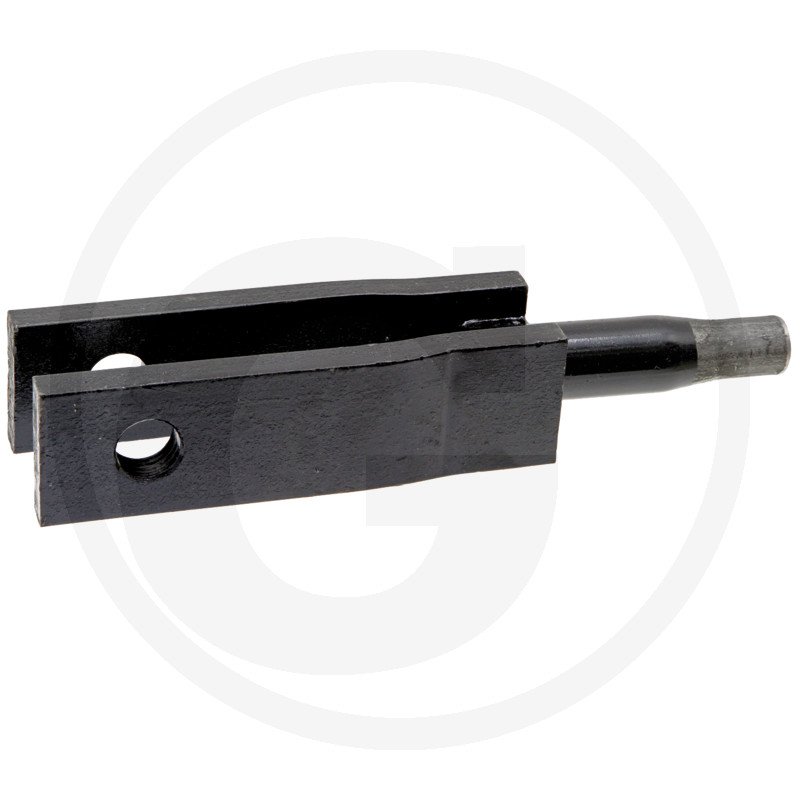 Tulejka 135700740644