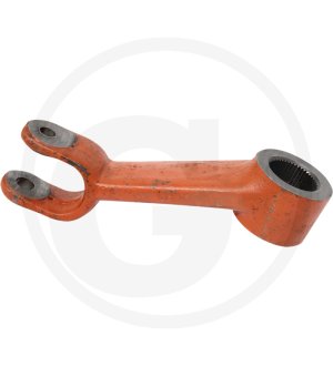 Ramię podnośnika 81802158