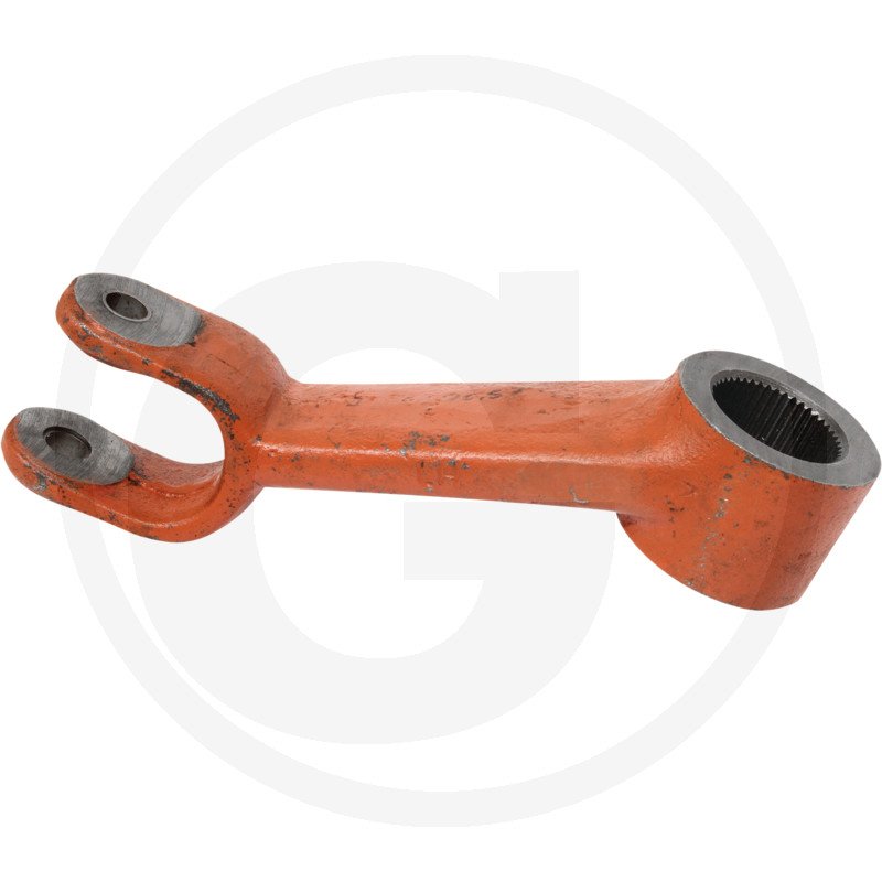 Ramię podnośnika 81802158