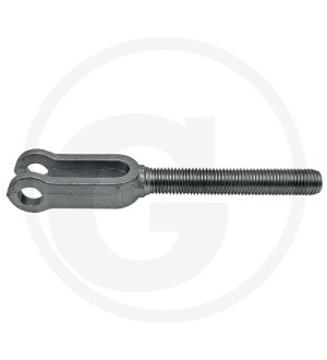 Widełki 7700644798, 7701030208