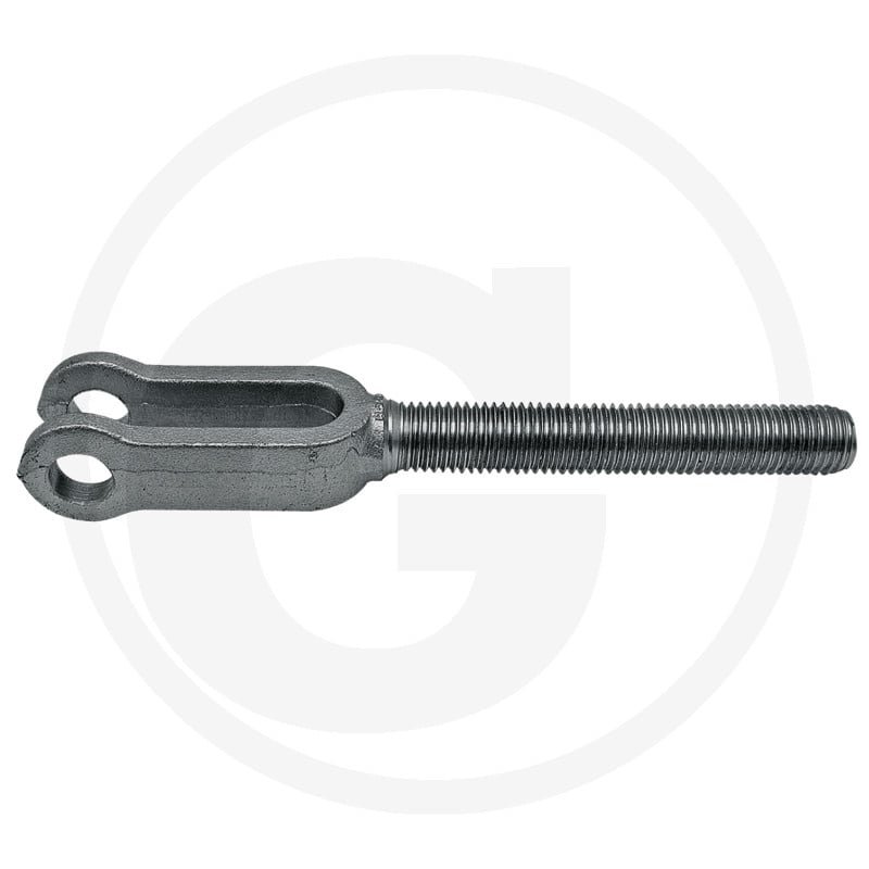 Widełki 7700644798, 7701030208