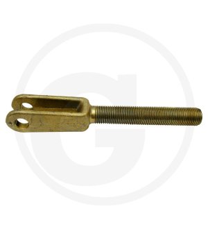 Widełki 7700526581, 7700671241