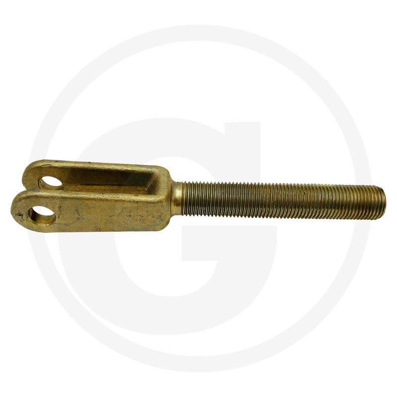 Widełki 7700526581, 7700671241