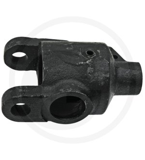 Skrzynia korbowa 81819057