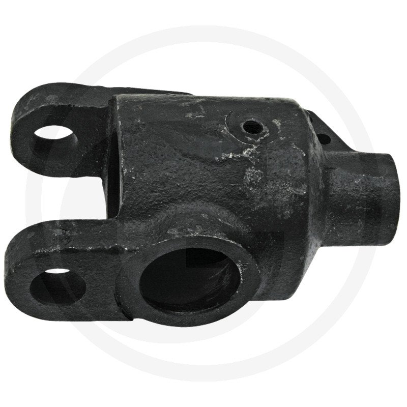 Skrzynia korbowa 81819057