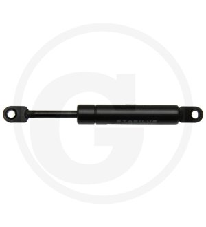 Siłownik gazowy H916201021100, 4661NW