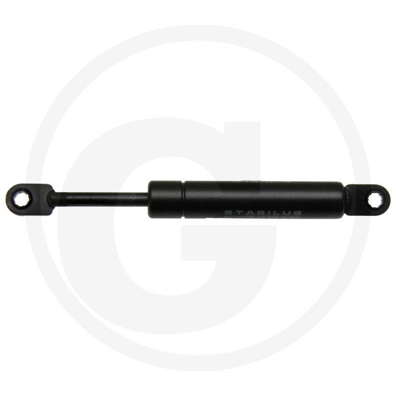 Siłownik gazowy H916201021100, 4661NW