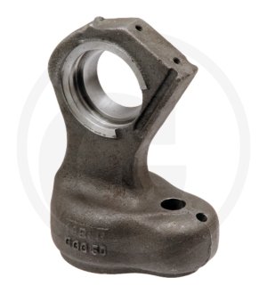 Obudowa 199870030130