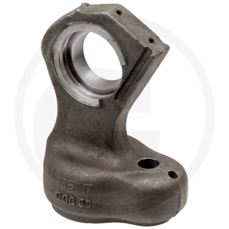 Obudowa 199870030130