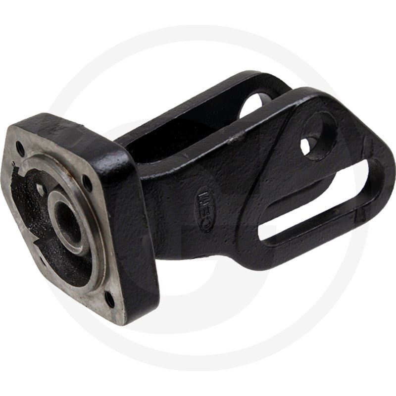 Podpora podnośnika - część dolna 5130453