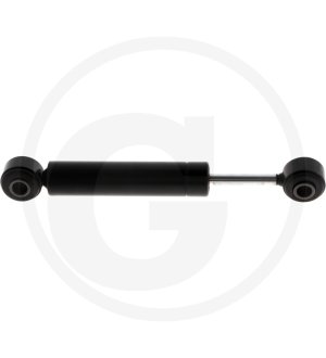 Siłownik gazowy F238800200220, 000892