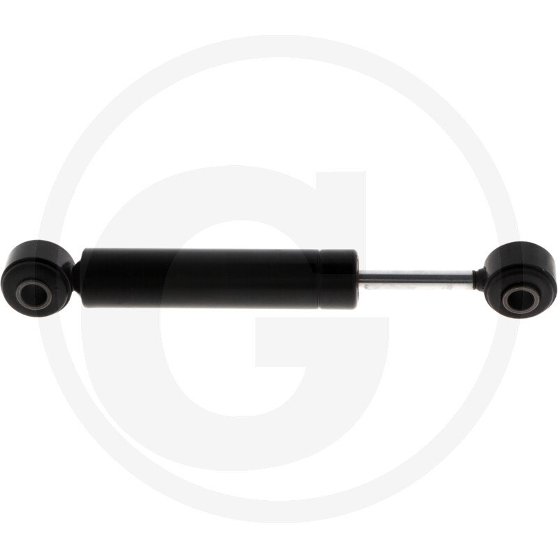 Siłownik gazowy F238800200220, 000892