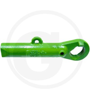 Obudowa L42056, L33534