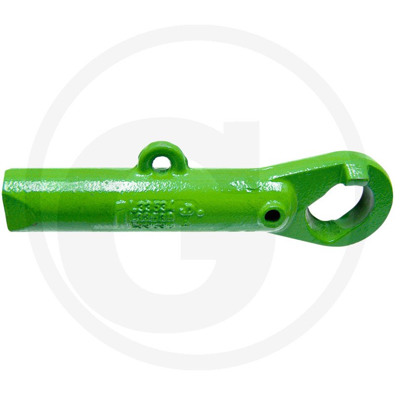 Obudowa L42056, L33534