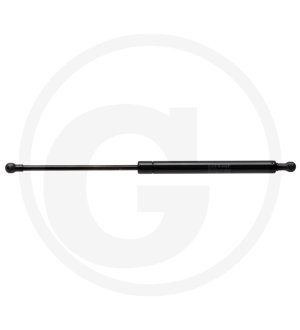 Siłownik gazowy H334810030201, 946441