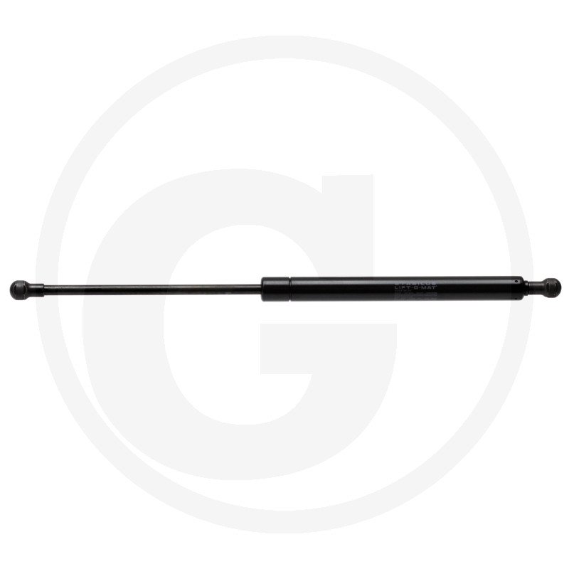 Siłownik gazowy H334810030201, 946441