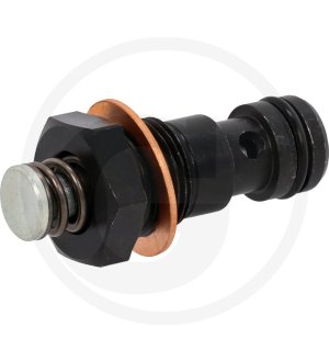 Przegub 199870031160