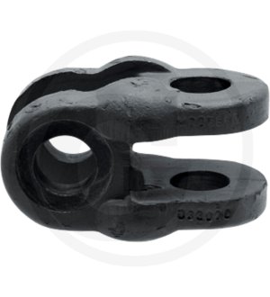 Przegub 205860030020