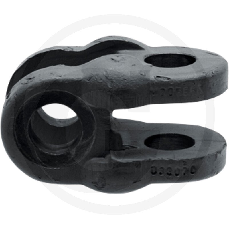 Przegub 205860030020