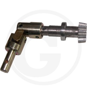 Koło zębate 5130441