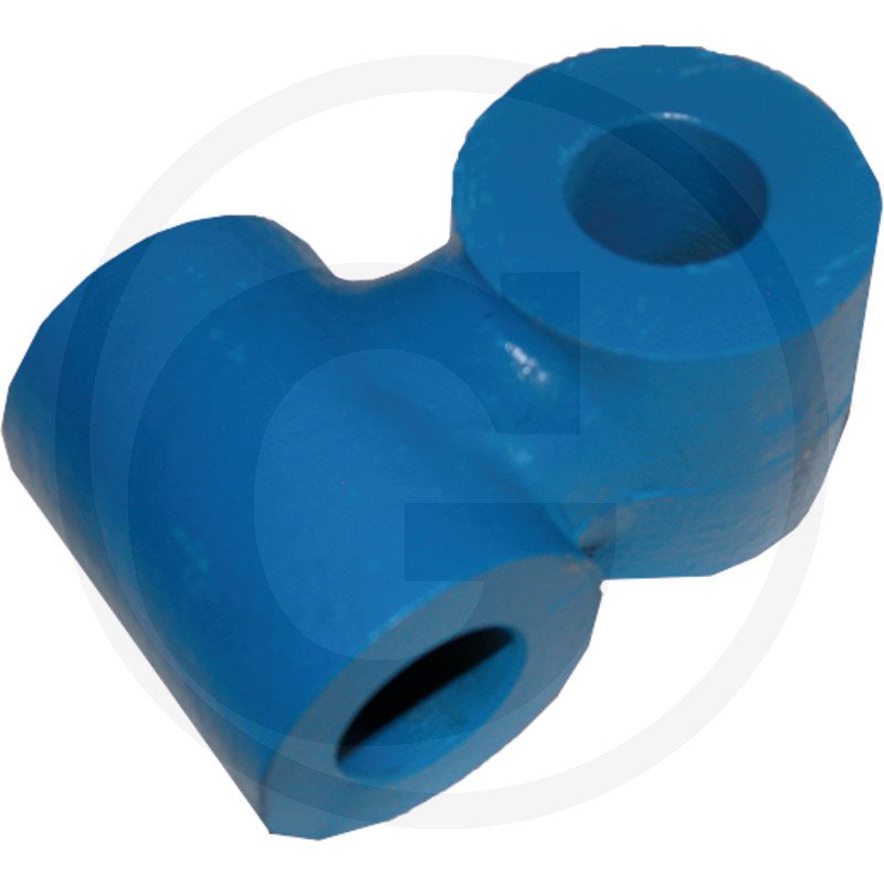 Krzyżak 81802073, C5NNP929A, 87554779