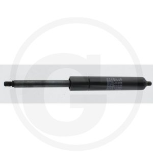 Siłownik gazowy 2382SW/0900N/-/-