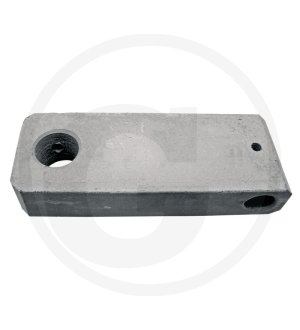 Przegub 135700740043