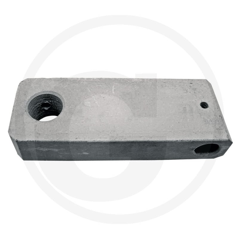 Przegub 135700740043