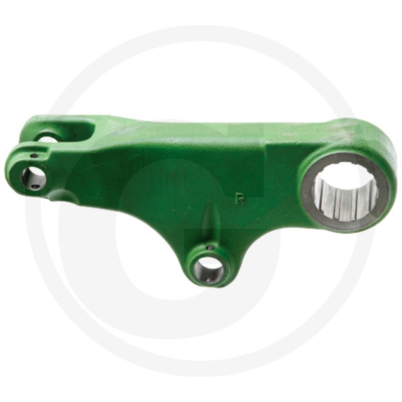 Ramię podnośnika L116616