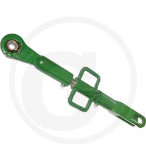 Podpora podnośnika RE245477