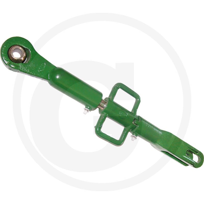 Podpora podnośnika RE245477