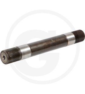 Wałek podnośnika R111550, R126709-ALT