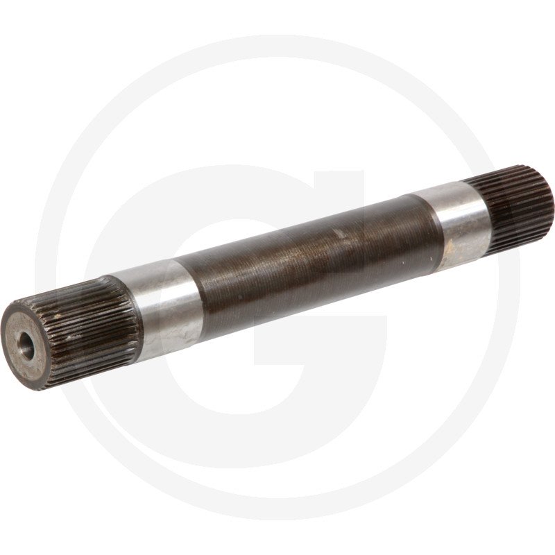 Wałek podnośnika R111550, R126709-ALT