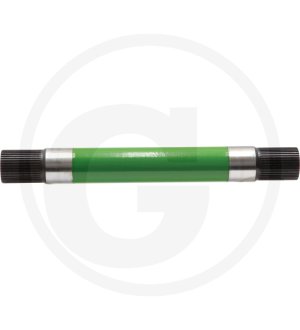 Wałek podnośnika R113686