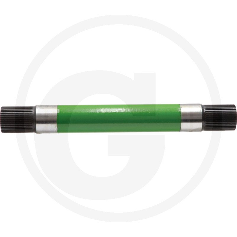 Wałek podnośnika R113686