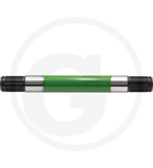 Wałek podnośnika R134705