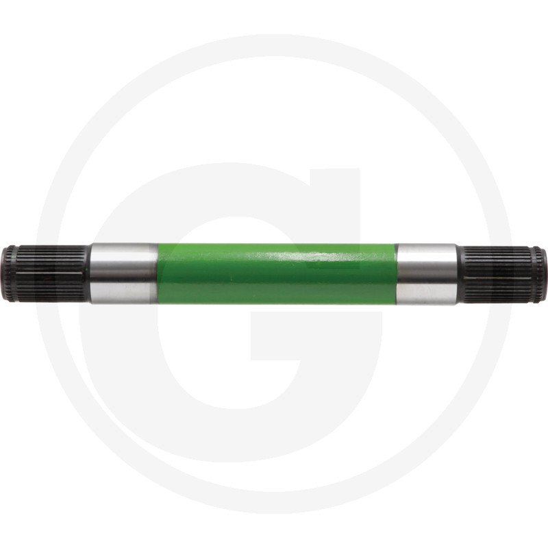 Wałek podnośnika R134705