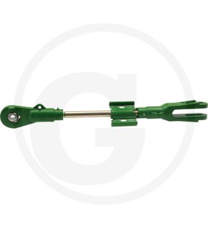 Podpora podnośnika kat. 2 AL213605