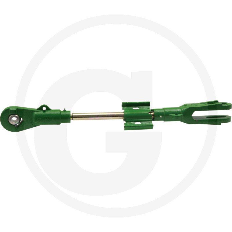 Podpora podnośnika kat. 2 AL213605