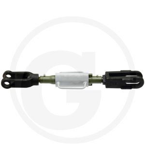 Podpora podnośnika 3670219M92, 040427004