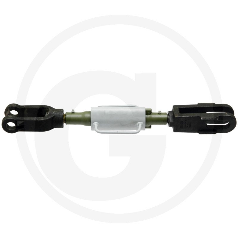 Podpora podnośnika 3670219M92, 040427004