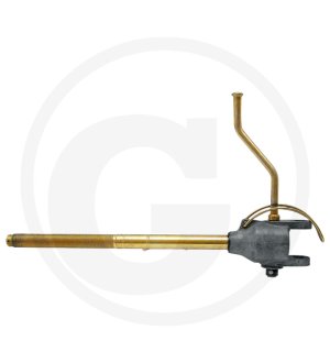 Pręt podnośnika 3582493M92