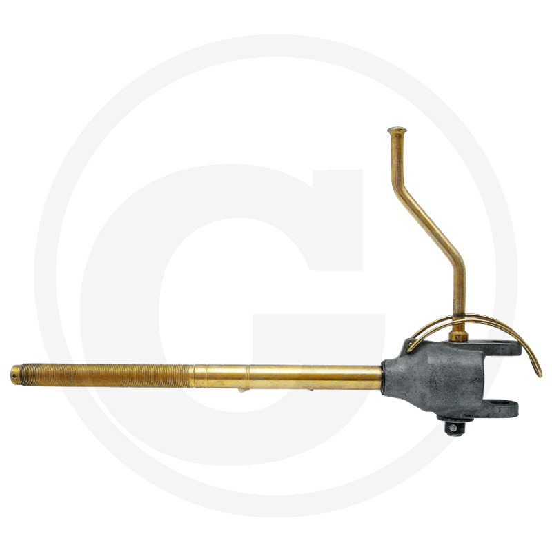 Pręt podnośnika 3582493M92