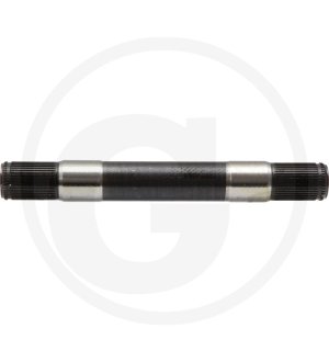 Wałek podnośnika R193680