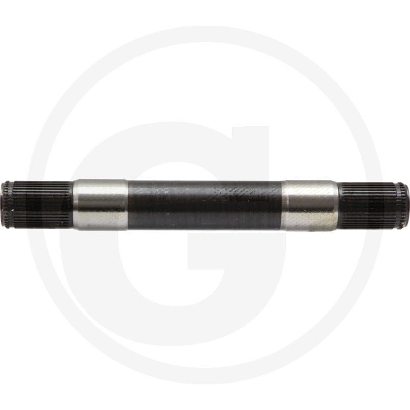 Wałek podnośnika R193680