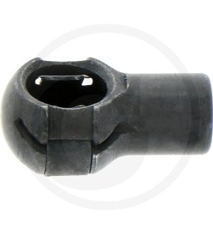 Główka łącznika 001649