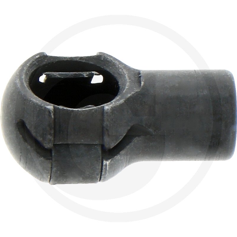 Główka łącznika 001649