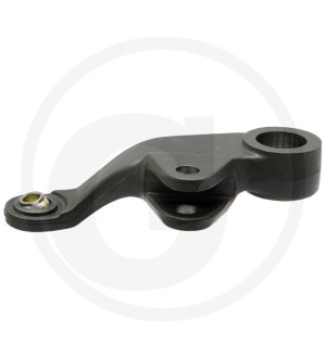 Ramię podnośnika H246860030023