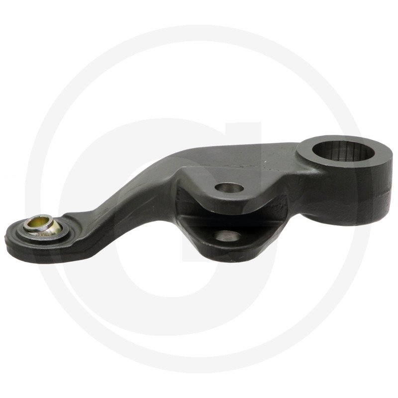 Ramię podnośnika H246860030023